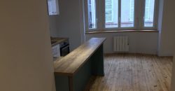 Appartement Montbrison 40m2