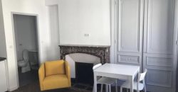 Studio 19m2 Saint Etienne