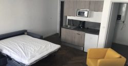 Studio 19m2 Saint Etienne