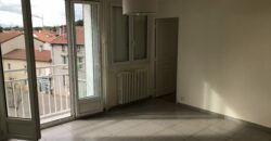 Appartement 3 pièces 56m2