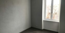 Appartement 102m2