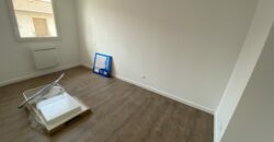 Maison de ville location 60m2