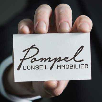 Estimation immobilière à Montbrison