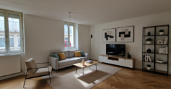 🏡 Roanne Charmant Duplex de 100m² avec Terrasse Privative