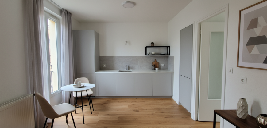 🏡 Roanne Charmant Duplex de 100m² avec Terrasse Privative