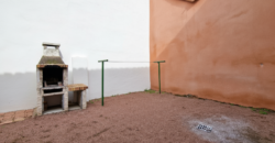 🏡 Roanne Charmant Duplex de 100m² avec Terrasse Privative