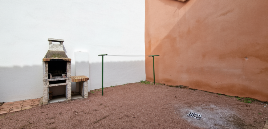 🏡 Roanne Charmant Duplex de 100m² avec Terrasse Privative