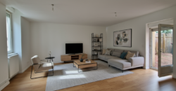 🏡 Roanne Charmant Duplex de 100m² avec Terrasse Privative