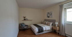 🏡 Roanne Charmant Duplex de 100m² avec Terrasse Privative