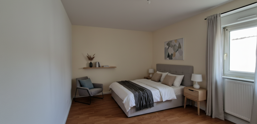 🏡 Roanne Charmant Duplex de 100m² avec Terrasse Privative