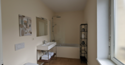 🏡 Roanne Charmant Duplex de 100m² avec Terrasse Privative