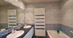 🏡 NOUVEAUTÉ – Maison familiale avec piscine à Veauche (132 m²)