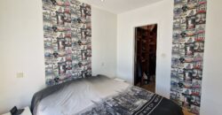 🏡 NOUVEAUTÉ – Maison familiale avec piscine à Veauche (132 m²)