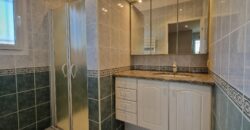 🏡 NOUVEAUTÉ – Maison familiale avec piscine à Veauche (132 m²)