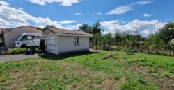 Belle villa familiale à Chamboeuf  – Confort et sérénité au rendez-vous