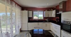 Belle villa familiale à Chamboeuf  – Confort et sérénité au rendez-vous