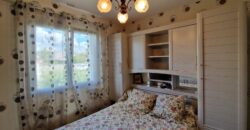 Belle villa familiale à Chamboeuf  – Confort et sérénité au rendez-vous