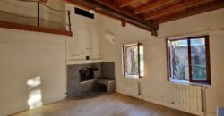 🏡 Maison mitoyenne – Bellegarde-en-Forez