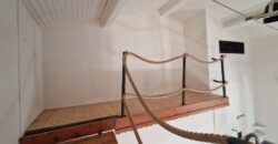 🏡 Maison mitoyenne – Bellegarde-en-Forez
