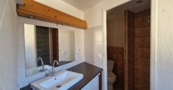🏡 Maison mitoyenne – Bellegarde-en-Forez