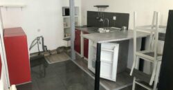 🏢 Immeuble de rapport – Idéal Investisseur – Roanne