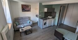 🏢 Immeuble de rapport – Idéal Investisseur – Roanne