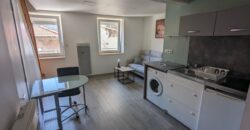 🏢 Immeuble de rapport – Idéal Investisseur – Roanne