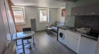 🏢 Immeuble de rapport – Idéal Investisseur – Roanne