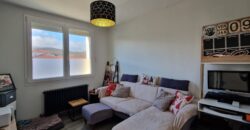 Maison 6 pièces 110 m² EXCLUSIVITÉ – Maison rénovée avec terrain – Champdieu, proche Montbrison