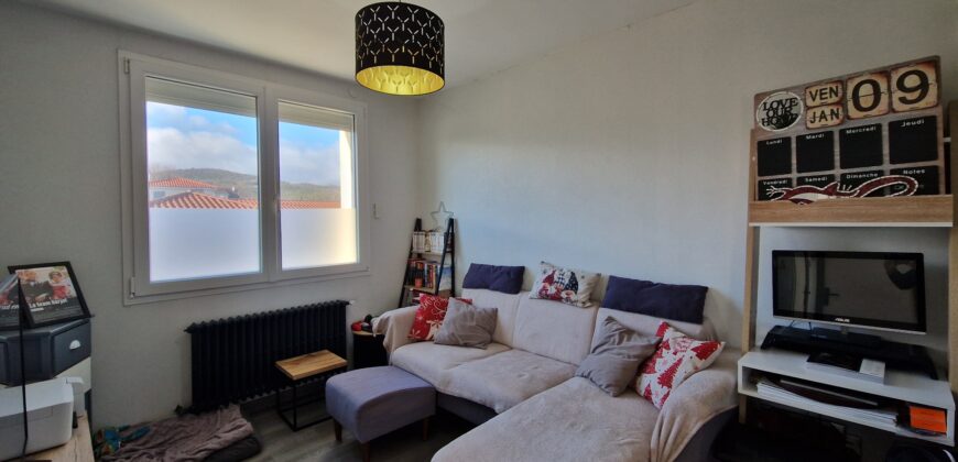 Maison 6 pièces 110 m² EXCLUSIVITÉ – Maison rénovée avec terrain – Champdieu, proche Montbrison