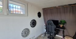 Maison 6 pièces 110 m² EXCLUSIVITÉ – Maison rénovée avec terrain – Champdieu, proche Montbrison