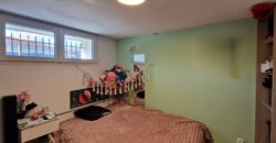 Maison 6 pièces 110 m² EXCLUSIVITÉ – Maison rénovée avec terrain – Champdieu, proche Montbrison