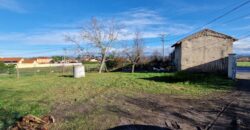 Maison 6 pièces 110 m² EXCLUSIVITÉ – Maison rénovée avec terrain – Champdieu, proche Montbrison