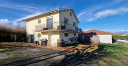 Maison 6 pièces 110 m² EXCLUSIVITÉ – Maison rénovée avec terrain – Champdieu, proche Montbrison