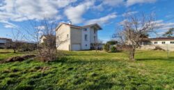 Maison individuelle sur grand terrain – Saint-Just-Saint-Rambert (Route de la Tranchardière)