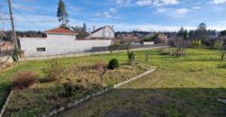 Maison individuelle sur grand terrain – Saint-Just-Saint-Rambert (Route de la Tranchardière)