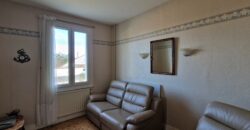 Maison individuelle sur grand terrain – Saint-Just-Saint-Rambert (Route de la Tranchardière)