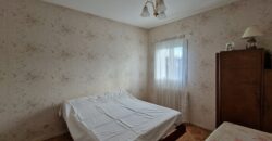 Maison individuelle sur grand terrain – Saint-Just-Saint-Rambert (Route de la Tranchardière)