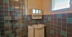 Maison individuelle sur grand terrain – Saint-Just-Saint-Rambert (Route de la Tranchardière)