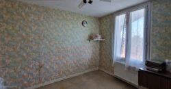 Maison individuelle sur grand terrain – Saint-Just-Saint-Rambert (Route de la Tranchardière)