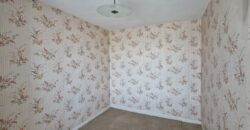 Maison individuelle sur grand terrain – Saint-Just-Saint-Rambert (Route de la Tranchardière)