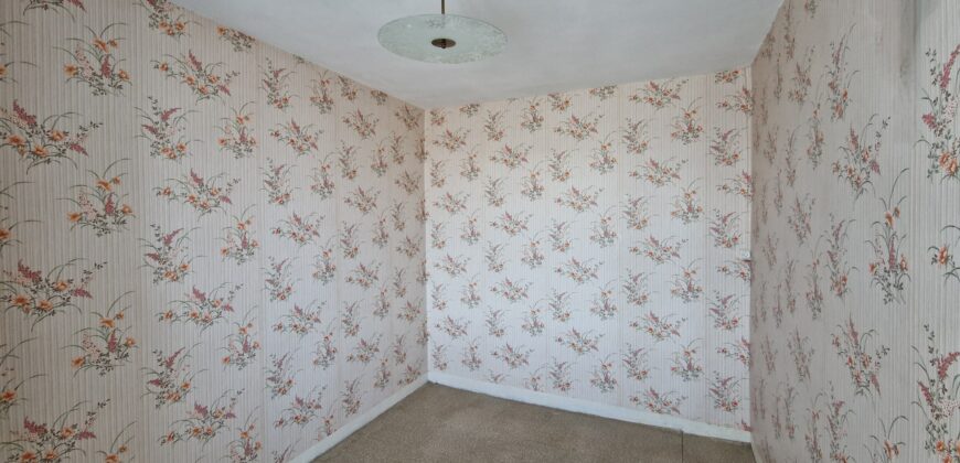 Maison individuelle sur grand terrain – Saint-Just-Saint-Rambert (Route de la Tranchardière)