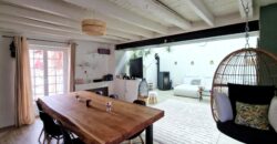 À vendre – Magnifique maison ancienne rénovée – Saint-Marcellin-en-Forez