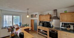 À vendre – Magnifique maison ancienne rénovée – Saint-Marcellin-en-Forez