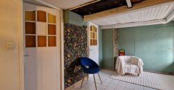 À vendre – Magnifique maison ancienne rénovée – Saint-Marcellin-en-Forez