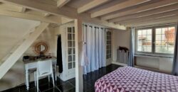 À vendre – Magnifique maison ancienne rénovée – Saint-Marcellin-en-Forez