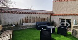 À vendre – Magnifique maison ancienne rénovée – Saint-Marcellin-en-Forez