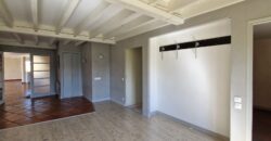 À vendre en exclusivité – Propriété de caractère – Montrond-les-Bains