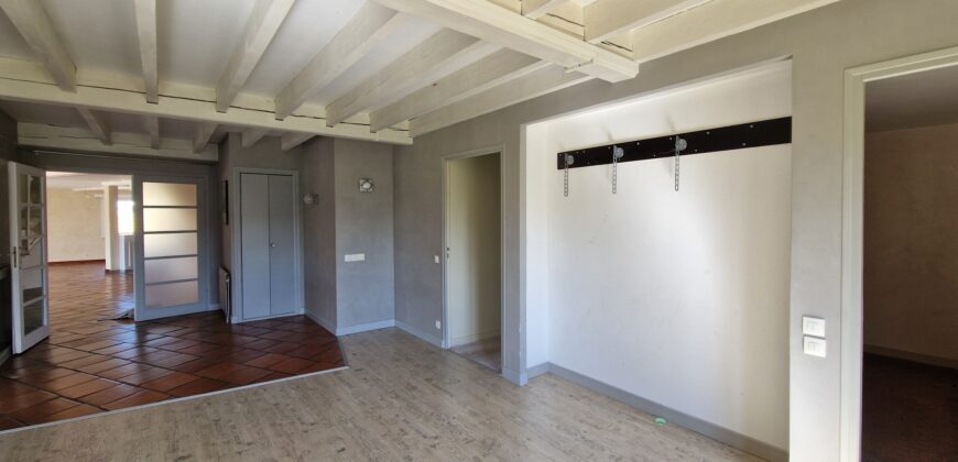 À vendre en exclusivité – Propriété de caractère – Montrond-les-Bains