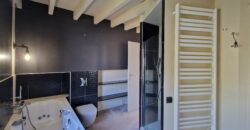 À vendre en exclusivité – Propriété de caractère – Montrond-les-Bains